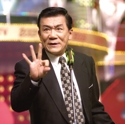 春晚经典回顾温暖多少年的记忆,春晚经典舞台回顾你还记得几个