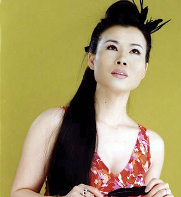 春晚经典回顾温暖多少年的记忆,春晚经典舞台回顾你还记得几个