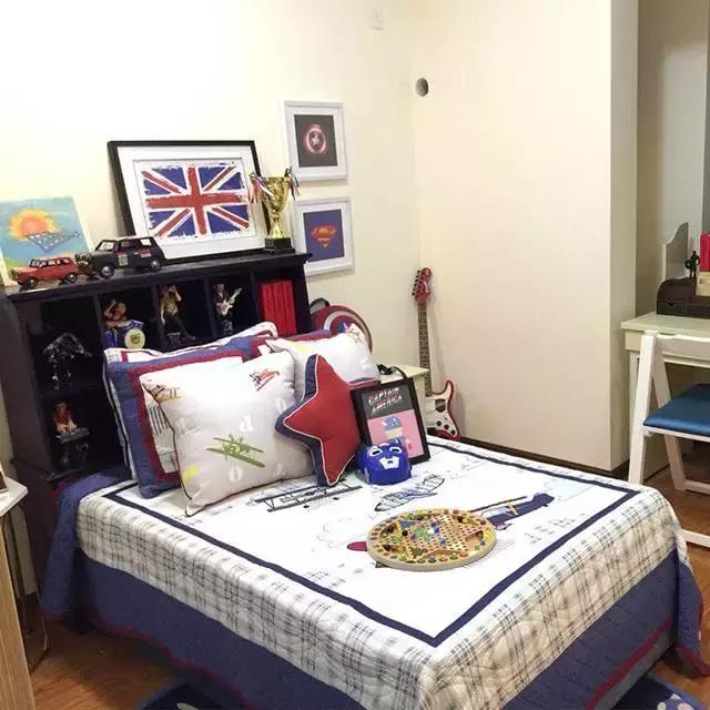 上虞发展成就,为上虞政府点赞