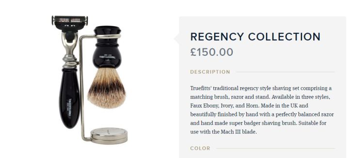 情人节要到了你有礼物吗,情人节要到了前任应该送礼物吗