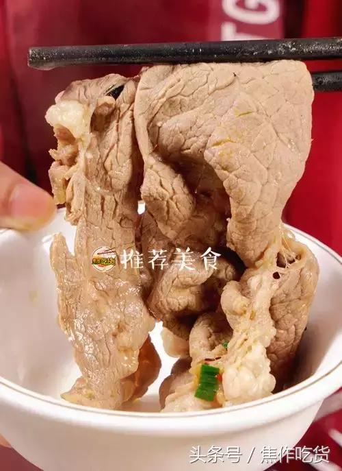 捉鸭记抖音吾悦,捉鸭记万达北城