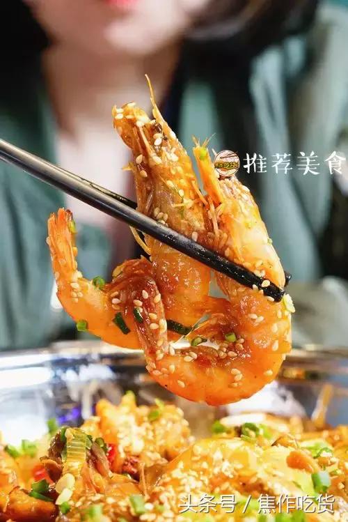 捉鸭记抖音吾悦,捉鸭记万达北城