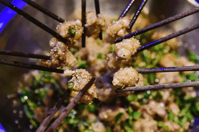 捉鸭记抖音吾悦,捉鸭记万达北城