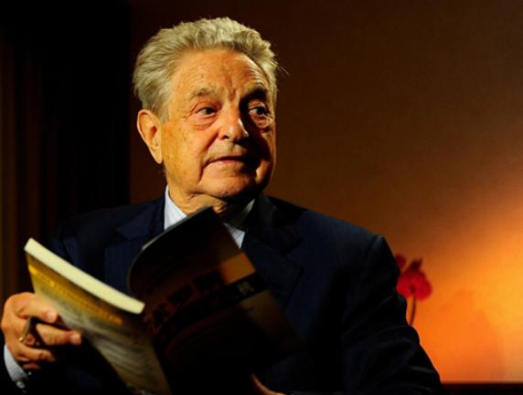 中国股市进入自杀时代,A股或成为全世界最大的笑柄!