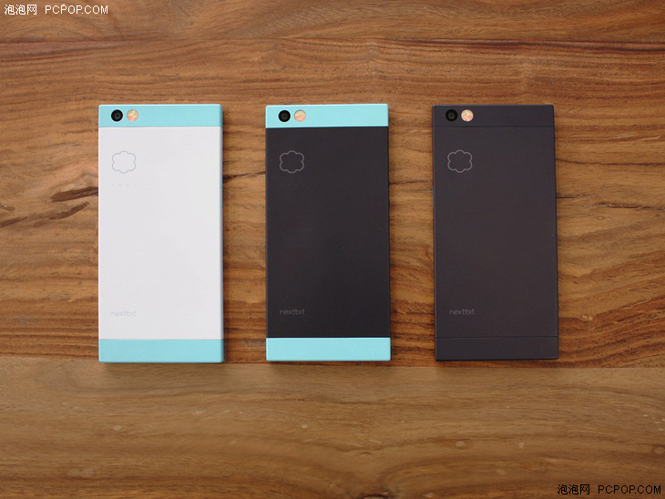 有钱就可以为所欲为你不知道的科技圈收购盘点