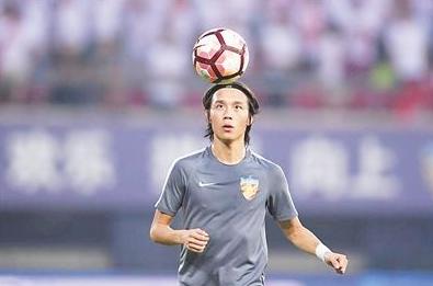 足球运动员骨龄标准是什么,中国足协骨龄测试规定