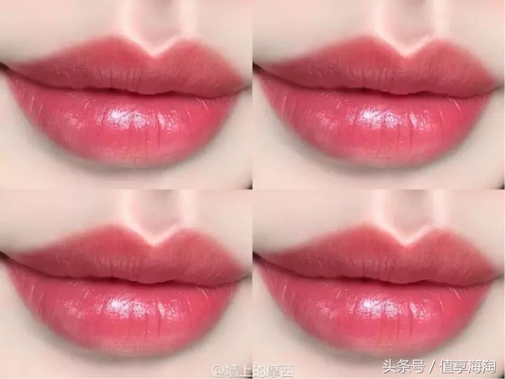 美妆测评答题技巧,美妆大赛top五解密