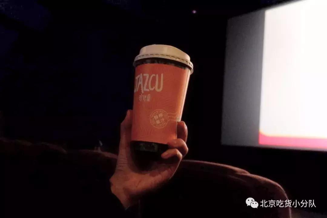 买了10年的店,每次来都着急走