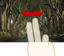 佳能750d相机详细介绍,佳能750d与全画幅相机对比