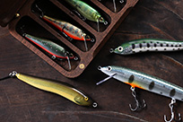 佳能750d相机详细介绍,佳能750d与全画幅相机对比