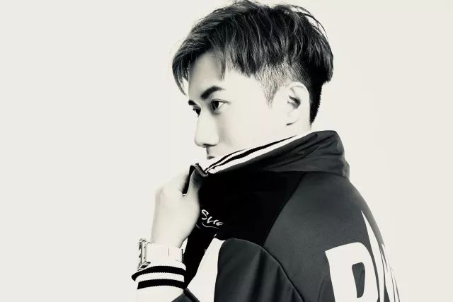 香蕉娱乐CEOShiyaKou谈《偶像练习生》TRAINEE18的野蛮生长!