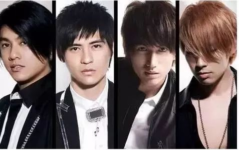 香蕉娱乐CEOShiyaKou谈《偶像练习生》TRAINEE18的野蛮生长!