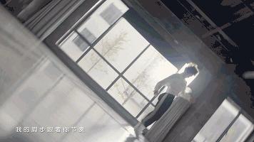 香蕉娱乐CEOShiyaKou谈《偶像练习生》TRAINEE18的野蛮生长!