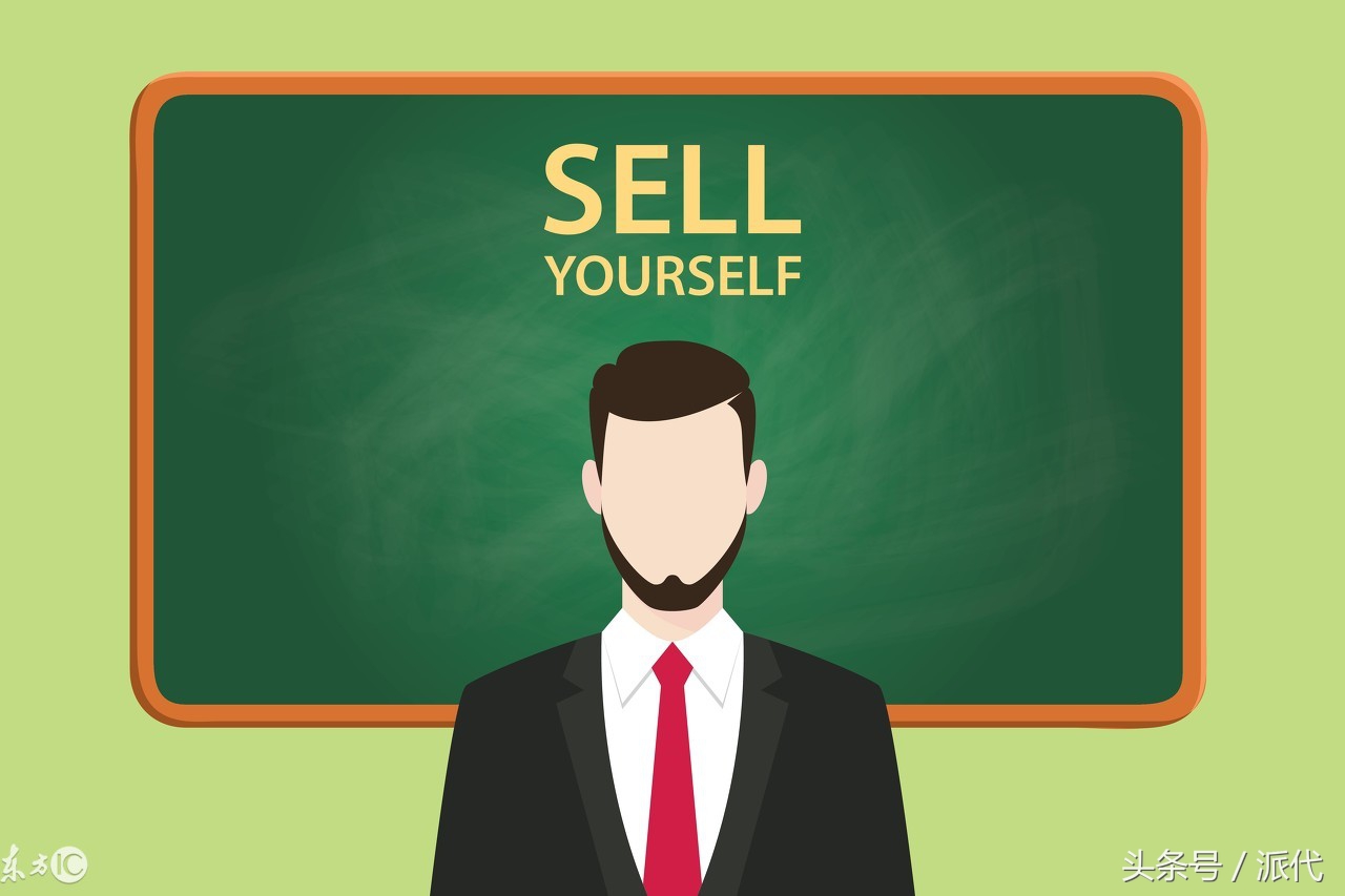 针织加工厂一年挣多少钱,在织里干服装加工厂能挣到钱吗