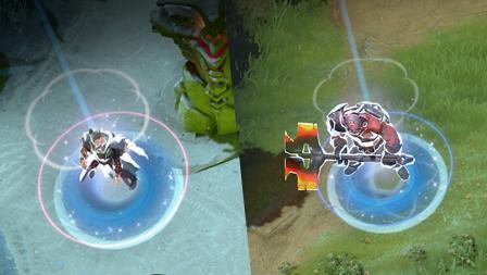 dota27.31最新更新公告,dota2新年活动时间2024