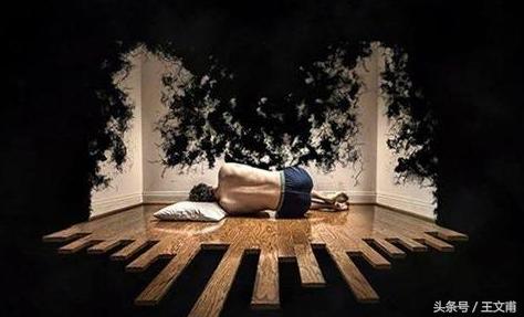 *毒冰**:“男人圣品”?“女人良药”?是爽翻天还是神经病?