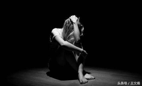 *毒冰**:“男人圣品”?“女人良药”?是爽翻天还是神经病?