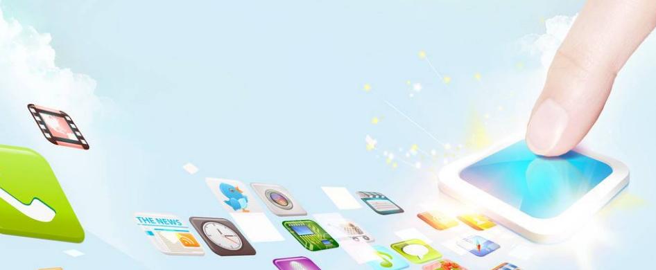 邮政储蓄扫码收款app,商家手机扫码收款app