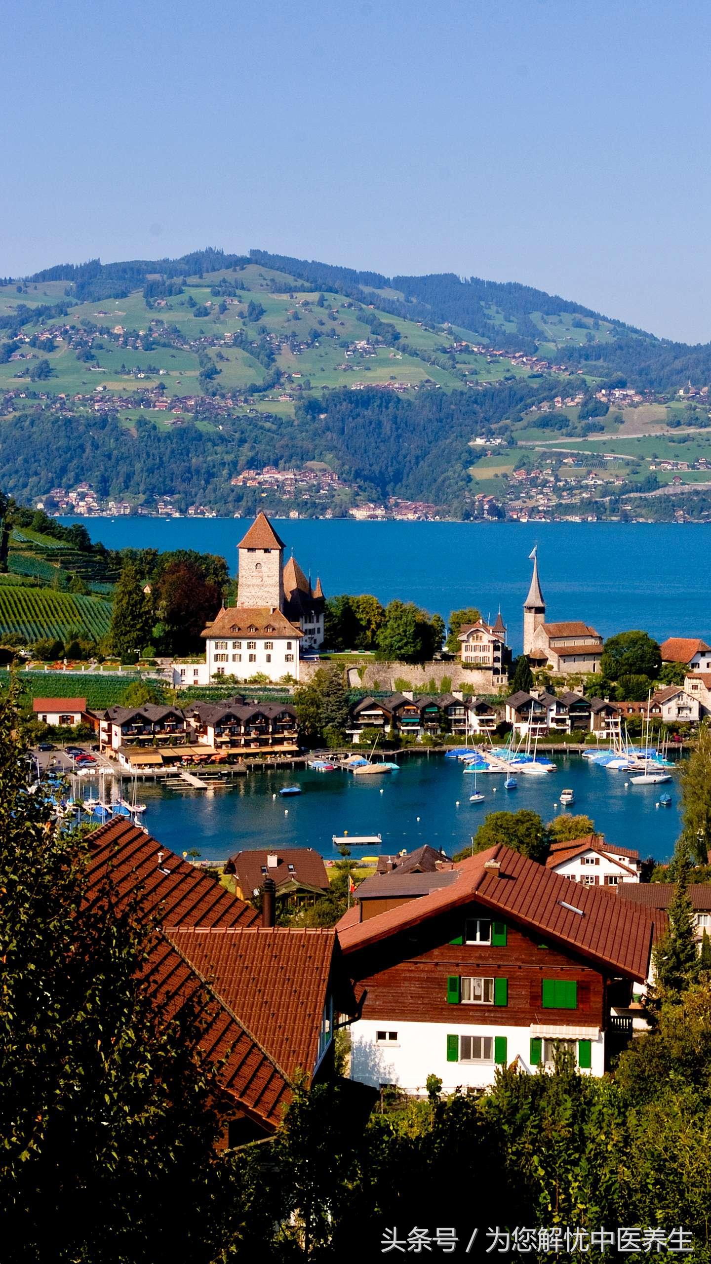 补中益气汤可治七种疑难杂症,补中益气汤可治多种疑难杂症