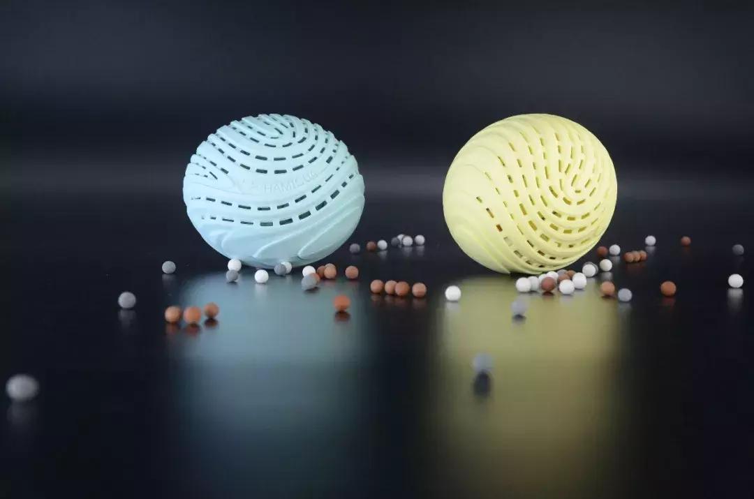 大礼包后续,现在的大礼包