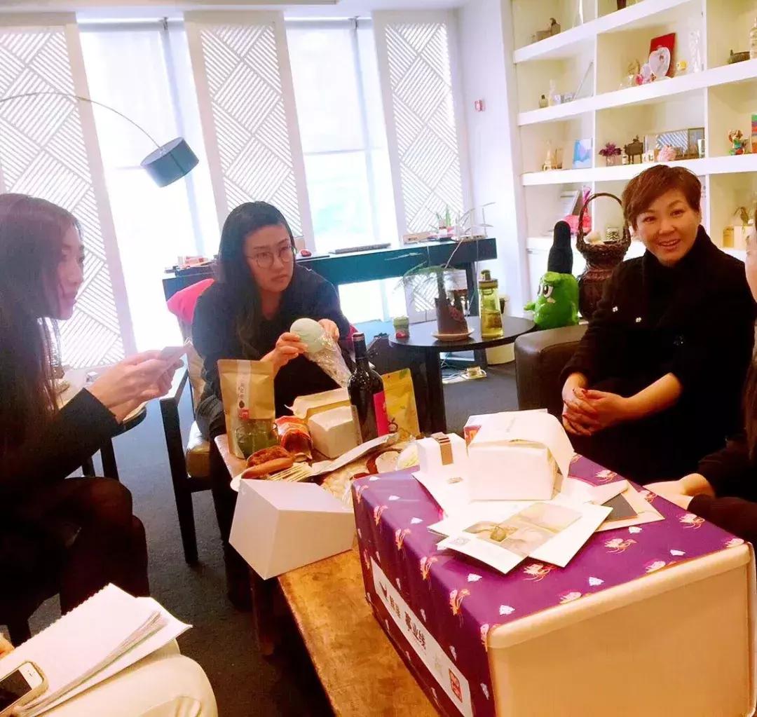 大礼包后续,现在的大礼包