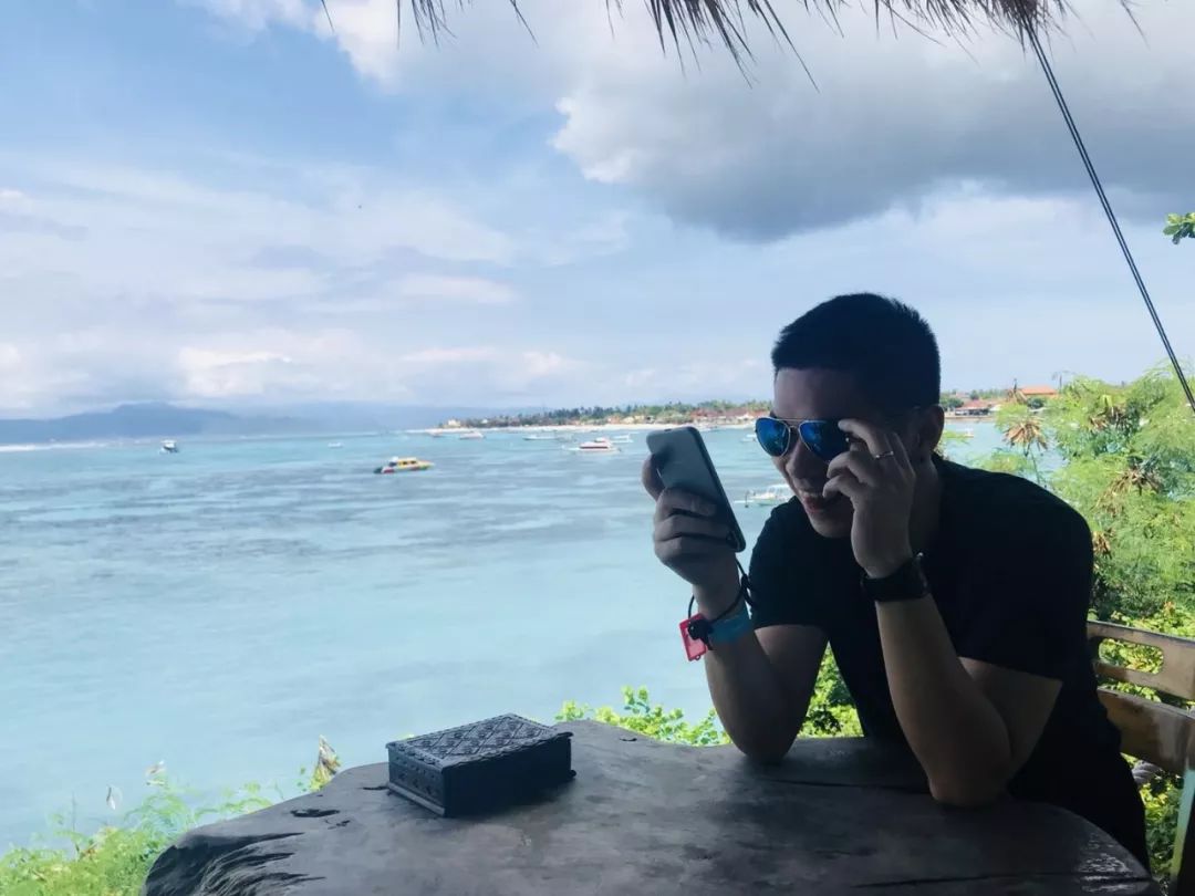 巴厘岛住宿攻略自由行,巴厘岛6日游住宿攻略