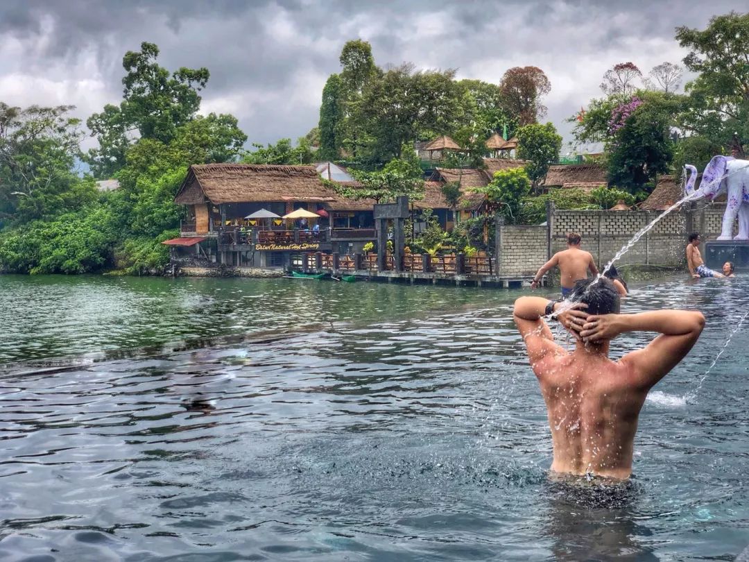 巴厘岛住宿攻略自由行,巴厘岛6日游住宿攻略