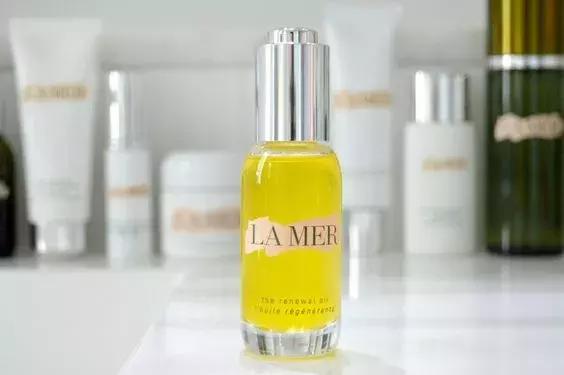 冬季补水补油还是起皮,比冬天补水更重要的补油