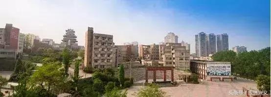 贵州新增大学,贵州新增学校名单