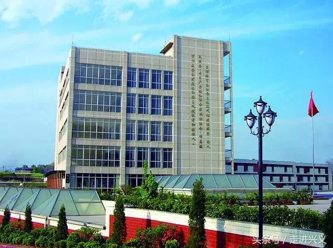 贵州新增大学,贵州新增学校名单