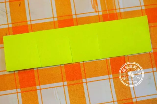 灯笼和鞭炮幼儿园手工,过年鞭炮灯笼幼儿园手工