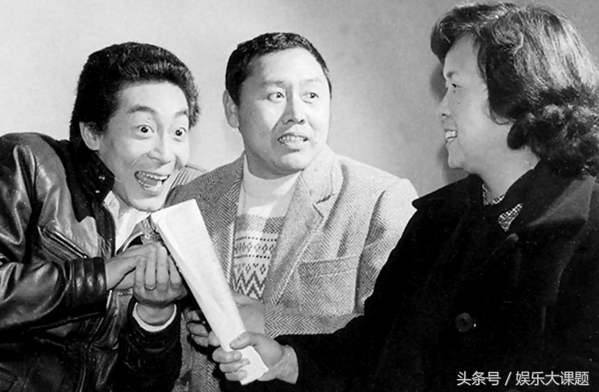 老艺术家严顺开去世,严顺开逝世多少岁