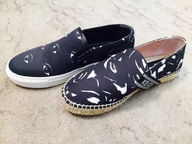 时代广场奥特莱斯打折店,katespade是什么档次