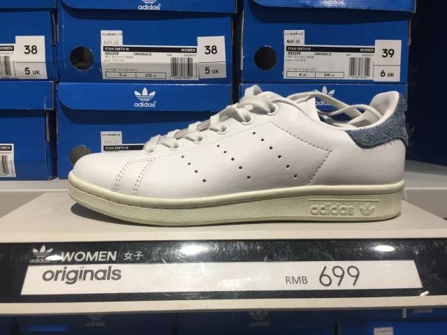 时代广场奥特莱斯打折店,katespade是什么档次