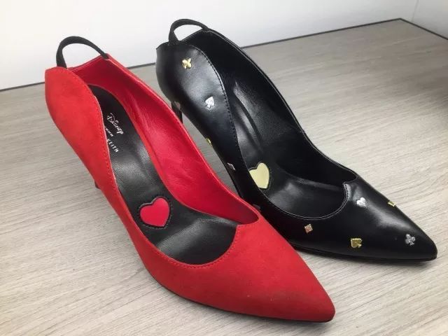 时代广场奥特莱斯打折店,katespade是什么档次