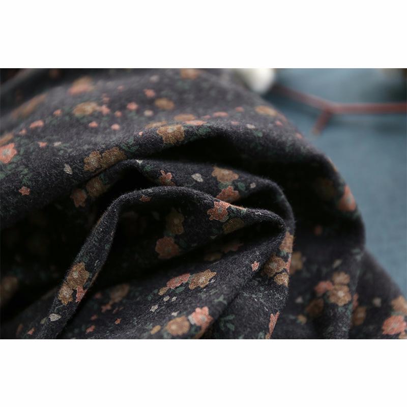 不得了这样的外套，真的开启了我的新世界