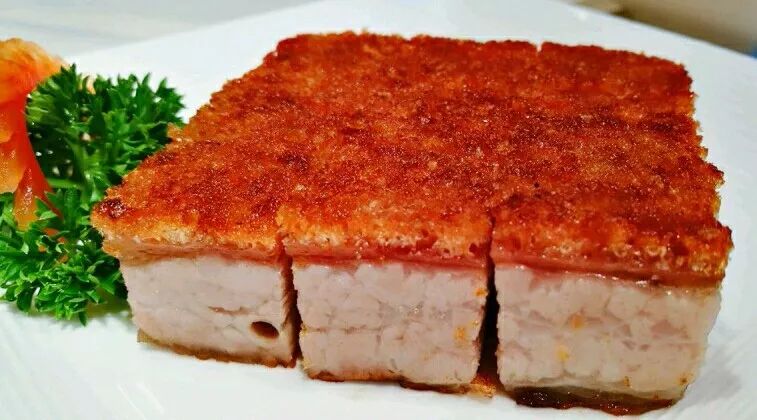 年夜饭探店盘点,大嘴探店在哪里