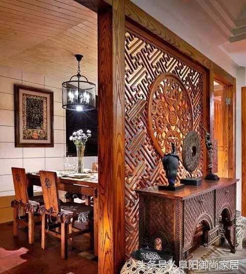 荣麟京瓷红木家居馆,荣麟京瓷是红木吗