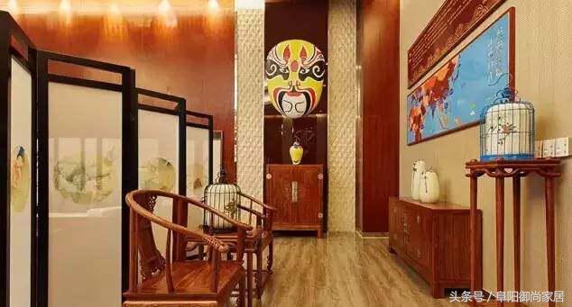 荣麟京瓷红木家居馆,荣麟京瓷是红木吗