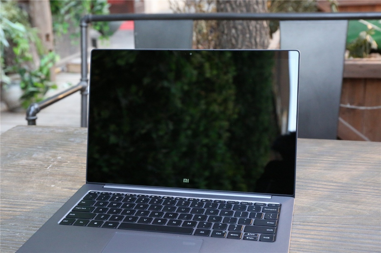 轻薄性能游戏笔记本,小米redmiairdots3pro