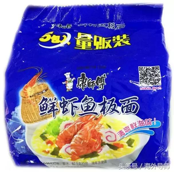 海关查获走私泡椒凤爪,海关查扣40年前鸡爪