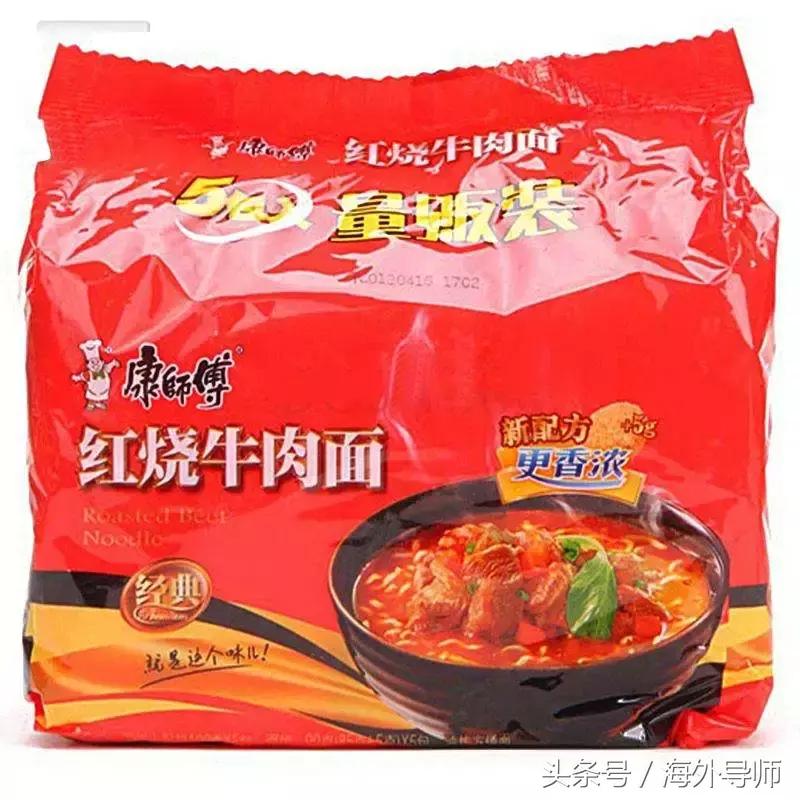 海关查获走私泡椒凤爪,海关查扣40年前鸡爪