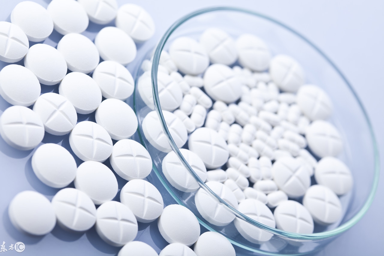 非布司他｜治疗痛风的药物，非布司他的临床应用与进展