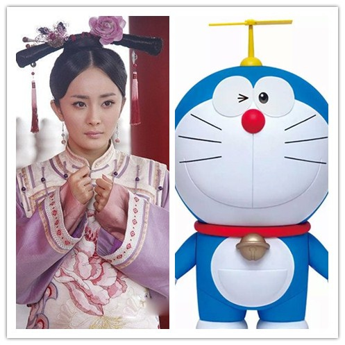 华舆辞典好歌推荐:影响一代人的音乐表情包