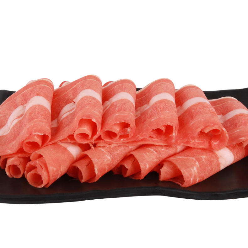 南北火锅大PK,唤醒味觉的记忆