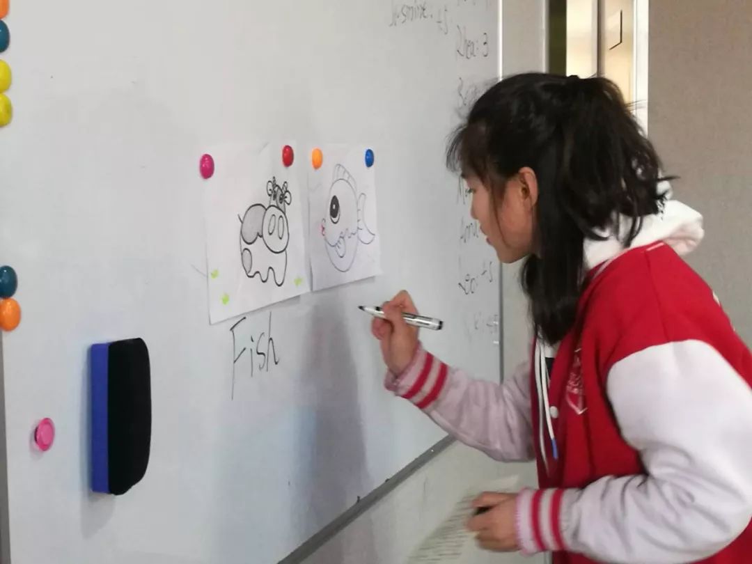 英浦教育中心,英浦教育培训机构