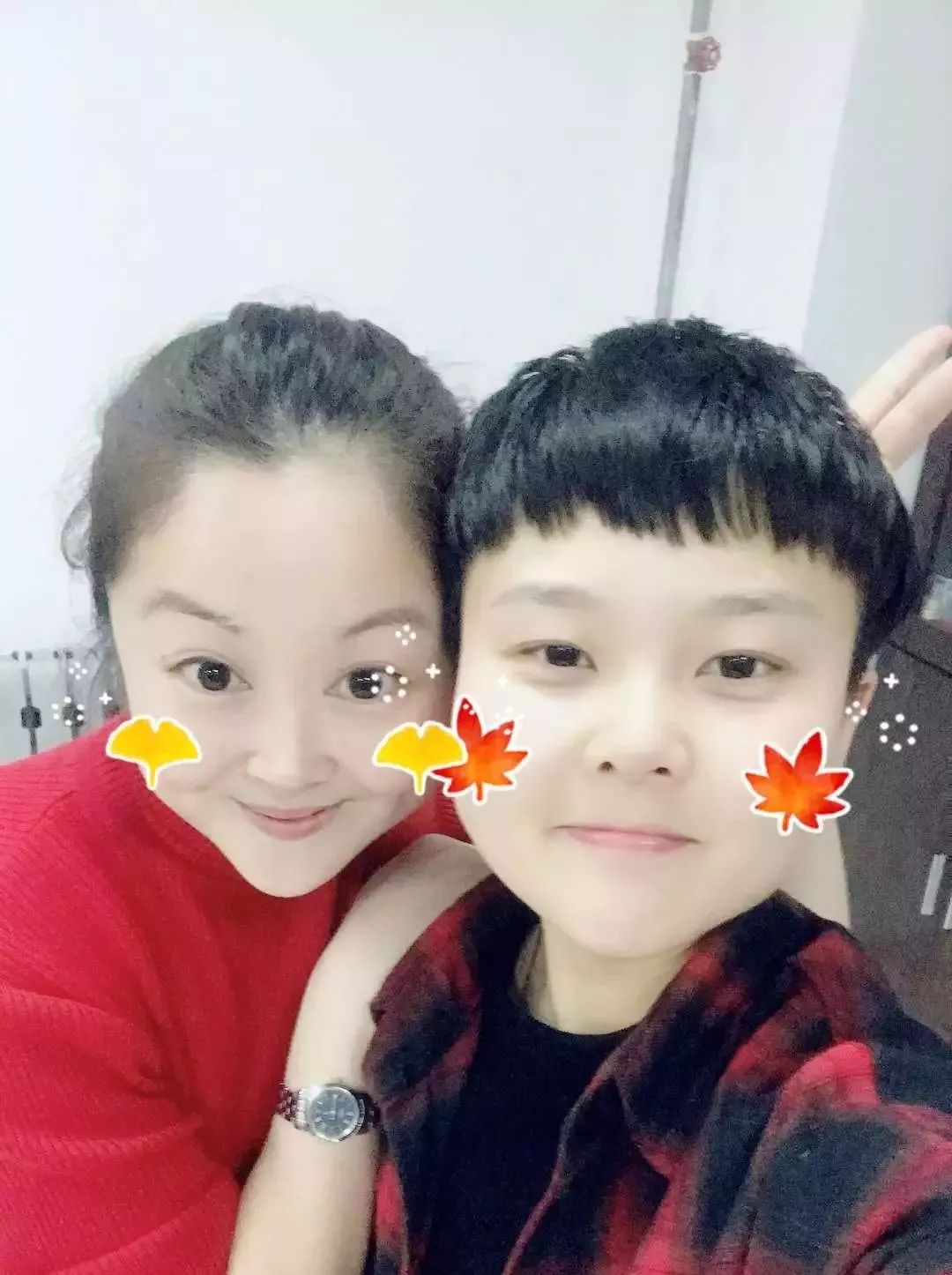 英浦教育中心,英浦教育培训机构