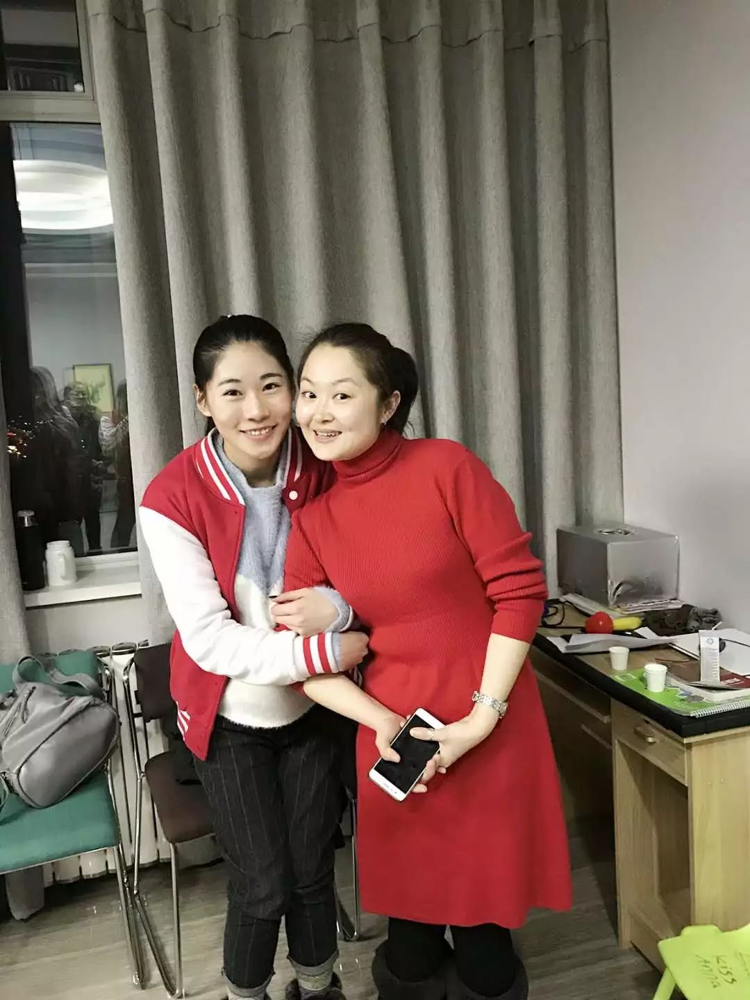 英浦教育中心,英浦教育培训机构