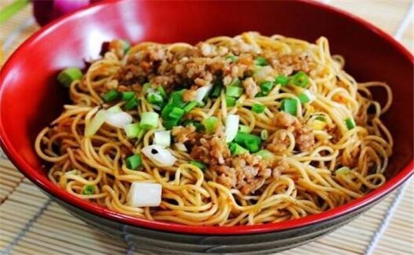 大学生做销售的失败案例,大学生餐饮创业失败