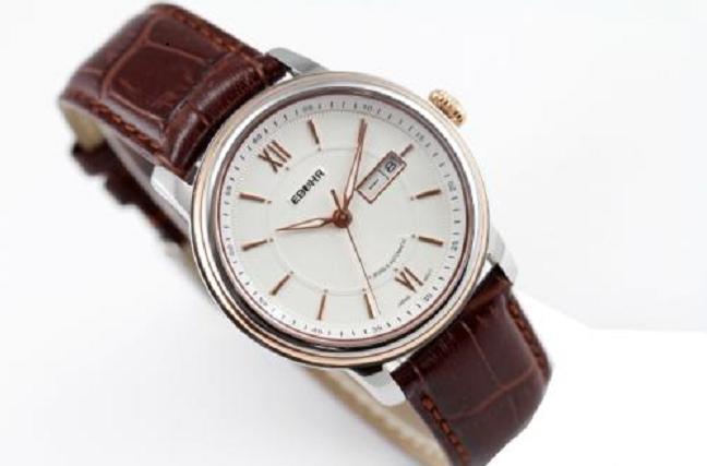 中国四大名表罗西尼和依波哪个好,罗西尼和雷诺表哪个好